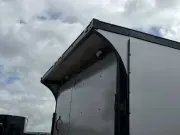new Cargo (Enclosed) Trailers Cargo Craft  for sale, in Waxahachie, TX Thumbnail 13