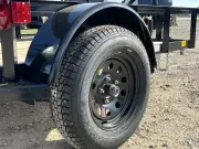 new Utility Trailers Trailer Market  for sale, in Waxahachie, TX Thumbnail 6