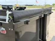 new Dump Trailers Texas Pride Trailers  for sale, in Waxahachie, TX Thumbnail 19