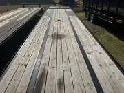 used Other Trailers Big Tex Trailers  for sale, in Waxahachie, TX Thumbnail 4