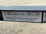 new Utility Trailers Trailer Market  for sale, in Waxahachie, TX Thumbnail 5