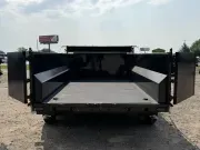 new Dump Trailers Texas Pride Trailers  for sale, in Waxahachie, TX Thumbnail 6