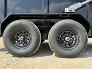 used Dump Trailers Big Tex Trailers  for sale, in Waxahachie, TX Thumbnail 21