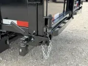 new Dump Trailers Texas Pride Trailers  for sale, in Waxahachie, TX Thumbnail 24