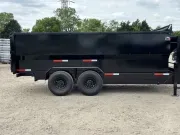 new Dump Trailers Texas Pride Trailers  for sale, in Waxahachie, TX Thumbnail 10