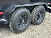 new Dump Trailers Texas Pride Trailers  for sale, in Waxahachie, TX Thumbnail 22