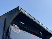 new Cargo (Enclosed) Trailers Cargo Craft  for sale, in Waxahachie, TX Thumbnail 16