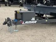 new Tilt Trailers Lamar Trailers  for sale, in Waxahachie, TX Thumbnail 5