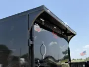 new Cargo (Enclosed) Trailers Cargo Craft  for sale, in Waxahachie, TX Thumbnail 16