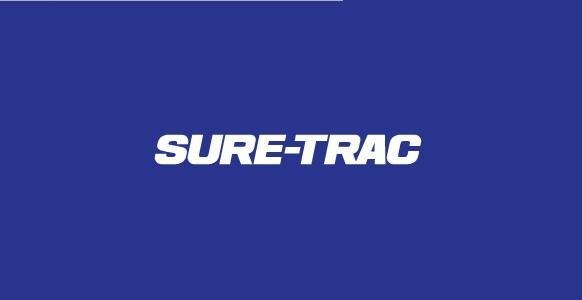 2021 Sure-Trac 6 x 10 Pro Series Wedge Cargo SA 2021 Sure-Trac 6 x 10 Pro Series Wedge Cargo SA
