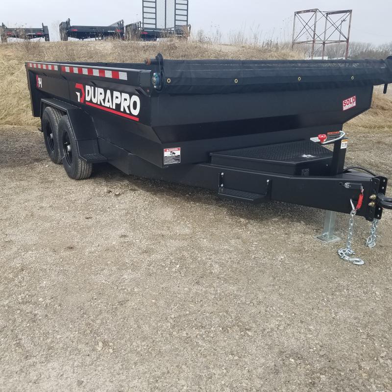 2022 82x 14 SCISSORS DUMP Trailer 2022 82x 14 SCISSORS DUMP Trailer