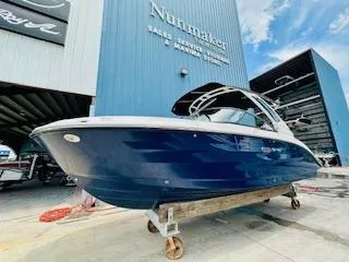 2026 Sea Ray 250 SDX Outboard Bowrider 2026 Sea Ray 250 SDX Outboard Bowrider cXfVUus0ts0d