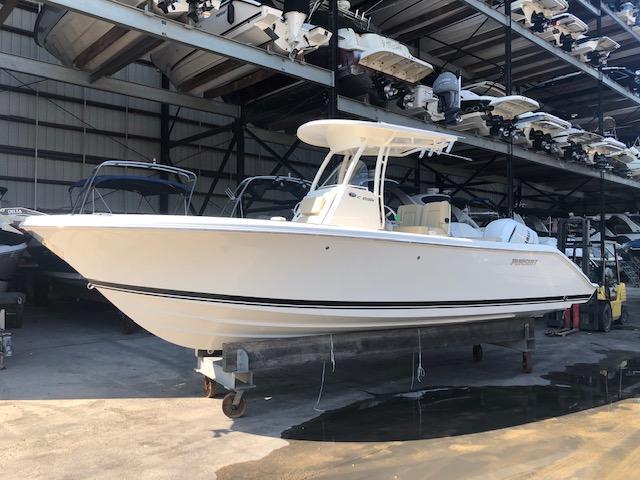 2021 Pursuit Boats C238 center_console 2021 Pursuit Boats C238 center_console