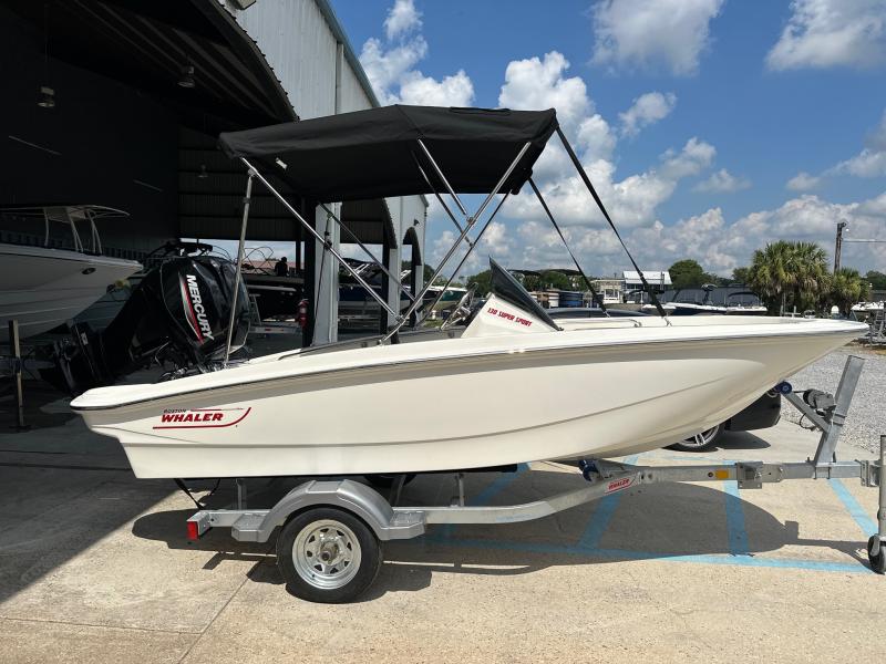 2024 Boston Whaler 130 Sport Bowrider nakJfMn6ceqi