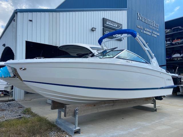 2023 Cobalt Boats R6 2023 Cobalt Boats R6