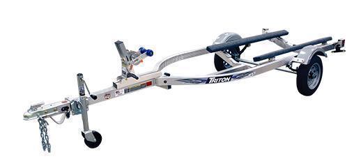2022 Triton LTWCI-X Watercraft Trailer 2022 Triton LTWCI-X Watercraft Trailer