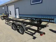 new Other Trailers Mid America  for sale, in Alexandria, MN Thumbnail 3
