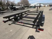 new Dump Trailers Other  for sale, in Alexandria, MN Thumbnail 3