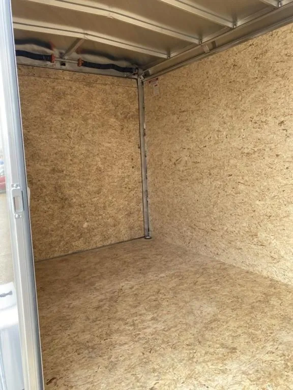 Trailer Image