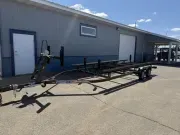 new Dump Trailers Other  for sale, in Alexandria, MN Thumbnail 2
