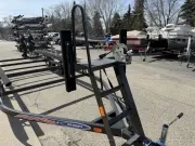 new Dump Trailers Other  for sale, in Alexandria, MN Thumbnail 2