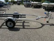 new Other Trailers Triton Trailers  for sale, in Alexandria, MN Thumbnail 3