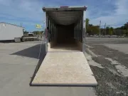 new Snowmobile Trailers Legend Trailers  for sale, in Saint Johns, MI Thumbnail 10