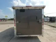 new Snowmobile Trailers Legend Trailers  for sale, in St Johns, MI Thumbnail 4