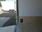 new Snowmobile Trailers Legend Trailers  for sale, in Saint Johns, MI Thumbnail 18