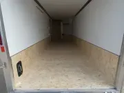 new Snowmobile Trailers Legend Trailers  for sale, in Saint Johns, MI Thumbnail 11