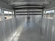new Horse Trailers Sundowner Trailers  for sale, in St Johns, MI Thumbnail 14