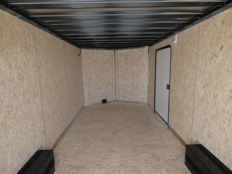 new Car Haulers / Racing Trailers Legend Trailers  for sale, in Saint Johns, MI Thumbnail 12