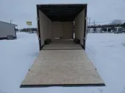 new Car Haulers / Racing Trailers Legend Trailers  for sale, in St Johns, MI Thumbnail 8