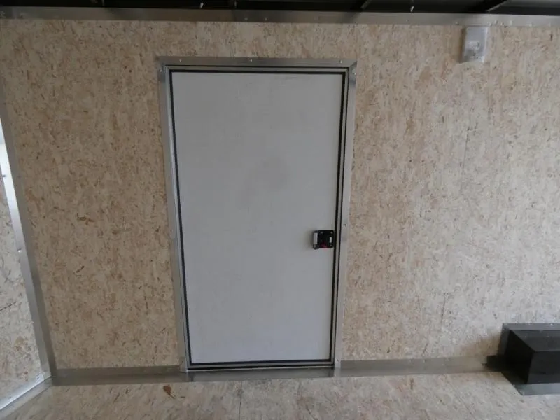 new Car Haulers / Racing Trailers Legend Trailers  for sale, in Saint Johns, MI Thumbnail 11