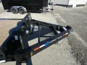 new Equipment / Flatbed Trailers Load Trail  for sale, in St Johns, MI Thumbnail 9