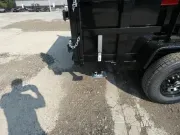 new Other Trailers DuraDump  for sale, in Saint Johns, MI Thumbnail 6