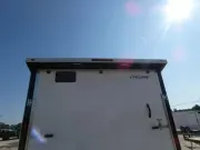 new Car Haulers / Racing Trailers Legend Trailers  for sale, in St Johns, MI Thumbnail 8