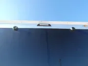 new Snowmobile Trailers Legend Trailers  for sale, in Saint Johns, MI Thumbnail 8