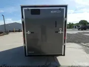 new Cargo (Enclosed) Trailers Legend Trailers  for sale, in St Johns, MI Thumbnail 4