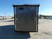 new Cargo (Enclosed) Trailers Legend Trailers  for sale, in St Johns, MI Thumbnail 4