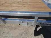 new Utility Trailers Legend Trailers  for sale, in St Johns, MI Thumbnail 8