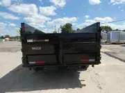 new Other Trailers DuraDump  for sale, in Saint Johns, MI Thumbnail 7