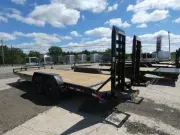 new Other Trailers Load Trail  for sale, in St Johns, MI Thumbnail 3