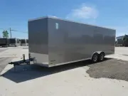 new Car Haulers / Racing Trailers Legend Trailers  for sale, in Saint Johns, MI Thumbnail 2