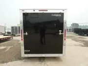 new Cargo (Enclosed) Trailers Legend Trailers  for sale, in St Johns, MI Thumbnail 4