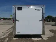 new Car Haulers / Racing Trailers Legend Trailers  for sale, in Saint Johns, MI Thumbnail 4