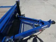 new Equipment / Flatbed Trailers Load Trail  for sale, in St Johns, MI Thumbnail 10