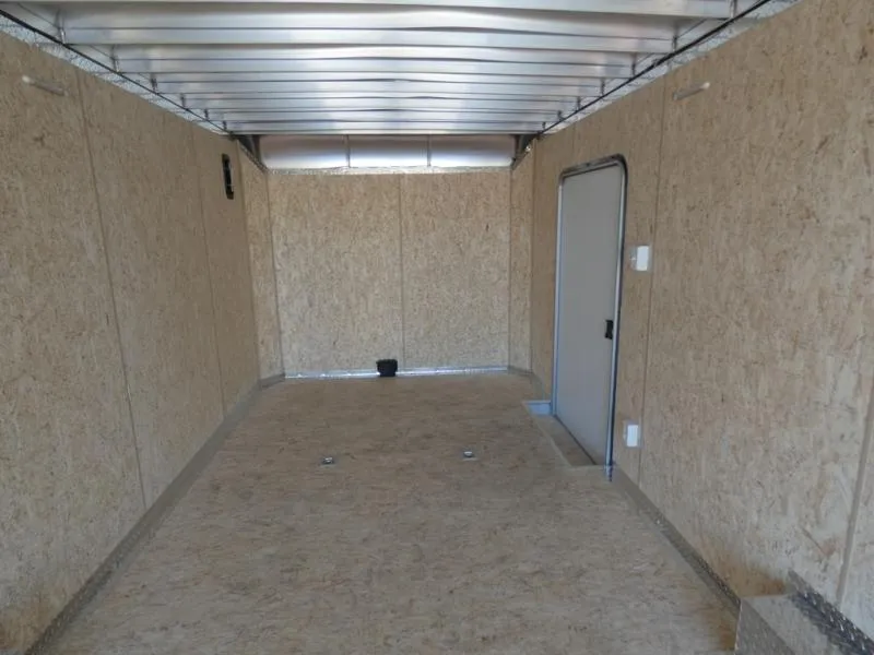 new Car Haulers / Racing Trailers Legend Trailers  for sale, in St Johns, MI Thumbnail 16