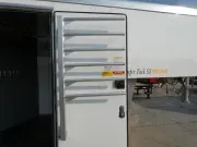 new Horse Trailers Sundowner Trailers  for sale, in St Johns, MI Thumbnail 17