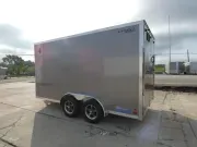 new Cargo (Enclosed) Trailers Legend Trailers  for sale, in St Johns, MI Thumbnail 3